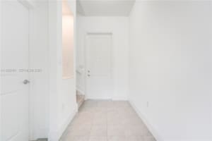 5546 Agostino Way, Ave Maria, FL 34142, - MLS#A11999001
