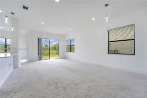 5546 Agostino Way, Ave Maria, FL 34142, - MLS#A11999001