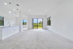 5546 Agostino Way, Ave Maria, FL 34142, - MLS#A11999001