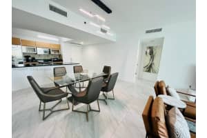 951 Brickell Ave APT 607, Miami, FL 33131, - MLS#A11999004