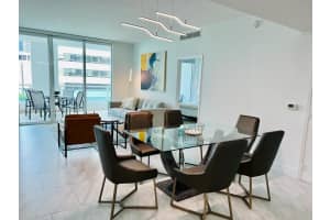 951 Brickell Ave APT 607, Miami, FL 33131, - MLS#A11999004