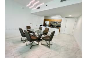 951 Brickell Ave APT 607, Miami, FL 33131, - MLS#A11999004