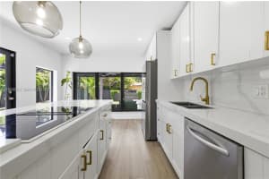 86 NE 110th St, Miami Shores, FL 33161, - MLS#A11999005