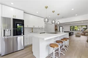 86 NE 110th St, Miami Shores, FL 33161, - MLS#A11999005