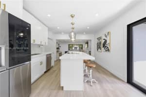 86 NE 110th St, Miami Shores, FL 33161, - MLS#A11999005