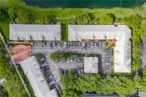 15750 SW 92nd Ave UNIT 20C, Palmetto Bay, FL 33157, - MLS#A11999006