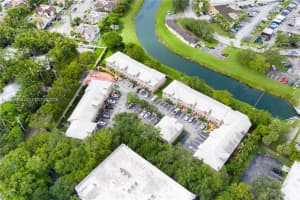 15750 SW 92nd Ave UNIT 20C, Palmetto Bay, FL 33157, - MLS#A11999006