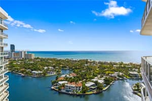 3802 Ne 207th St 2704, Aventura