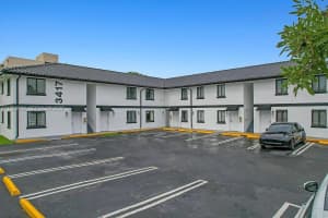 3417 NW 22nd Ave #9, Miami, FL 33142, - MLS#A11999009