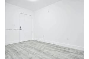 3417 NW 22nd Ave #9, Miami, FL 33142, - MLS#A11999009