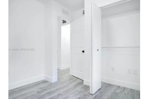 3417 NW 22nd Ave #9, Miami, FL 33142, - MLS#A11999009