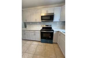 6018 Plunkett St #1, Hollywood, FL 33023, - MLS#A11999010