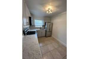 6018 Plunkett St #1, Hollywood, FL 33023, - MLS#A11999010
