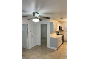 6018 Plunkett St #1, Hollywood, FL 33023, - MLS#A11999010