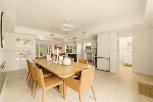 725 W 51st St, Miami Beach, FL 33140, - MLS#A11999011