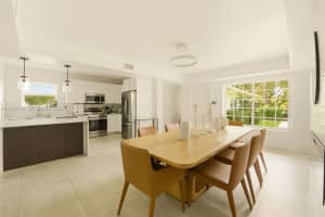 725 W 51st St, Miami Beach, FL 33140, - MLS#A11999011