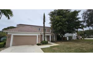 4020 Sabal Lakes Rd Delray Beach, FL 33445 - MLS#A11999012