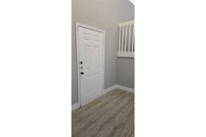 4020 Sabal Lakes Rd Delray Beach, FL 33445 - MLS#A11999012