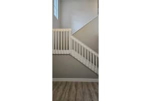 4020 Sabal Lakes Rd Delray Beach, FL 33445 - MLS#A11999012