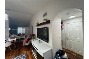 2633 Sw 187th Ave, Miramar