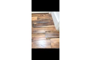 2633 SW 187th Ave, Miramar, FL 33029, - MLS#A11999014