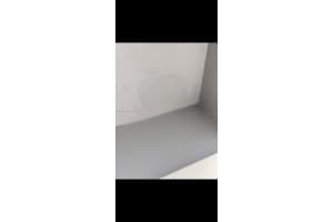 2633 SW 187th Ave, Miramar, FL 33029, - MLS#A11999014