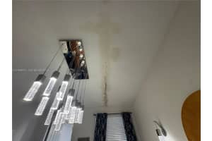 2633 SW 187th Ave, Miramar, FL 33029, - MLS#A11999014