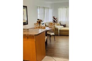 MLS# A11999015, Davie, Florida 33314