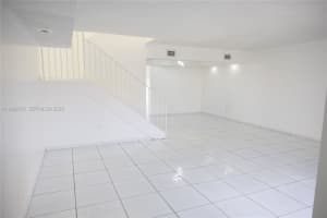 11830 SW 19th Ln APT 186, Miami, FL 33175, - MLS#A11999016