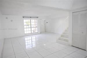 11830 SW 19th Ln APT 186, Miami, FL 33175, - MLS#A11999016