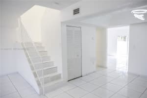 11830 SW 19th Ln APT 186, Miami, FL 33175, - MLS#A11999016