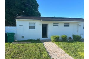 10296 SW 175th St, Miami, FL 33157, - MLS#A11999017