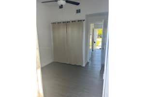 10296 SW 175th St, Miami, FL 33157, - MLS#A11999017