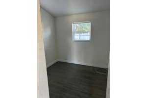 10296 SW 175th St, Miami, FL 33157, - MLS#A11999017