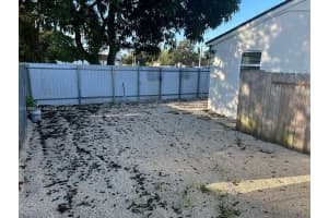 10296 SW 175th St, Miami, FL 33157, - MLS#A11999017