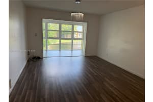 5851 NW 62nd Ave APT 305, Tamarac, FL 33319, - MLS#A11999020