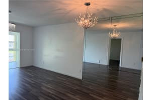 5851 NW 62nd Ave APT 305, Tamarac, FL 33319, - MLS#A11999020