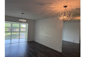 5851 NW 62nd Ave APT 305, Tamarac, FL 33319, - MLS#A11999020