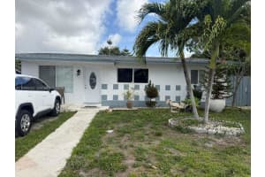 6833 SW 20th Ct a, Miramar, FL 33023, - MLS#A11999022