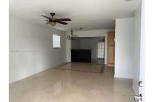 6833 SW 20th Ct a, Miramar, FL 33023, - MLS#A11999022