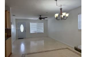6833 SW 20th Ct a, Miramar, FL 33023, - MLS#A11999022