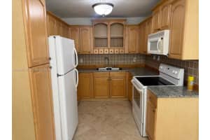 6833 SW 20th Ct a, Miramar, FL 33023, - MLS#A11999022
