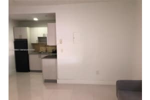 2730 Collins Ave #310, Miami Beach, FL 33140, - MLS#A11999023