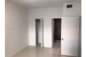 2730 Collins Ave #310, Miami Beach, FL 33140, - MLS#A11999023