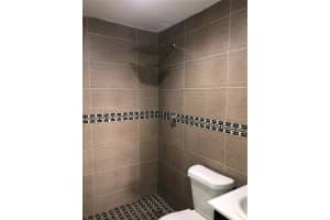 2730 Collins Ave #310, Miami Beach, FL 33140, - MLS#A11999023