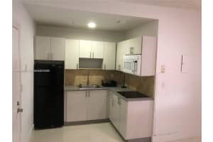 2730 Collins Ave #310, Miami Beach, FL 33140, - MLS#A11999023