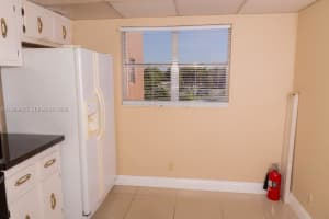 8842 W McNab Rd APT 302, Tamarac, FL 33321, - MLS#A11999025