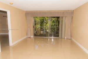 8842 W McNab Rd APT 302, Tamarac, FL 33321, - MLS#A11999025
