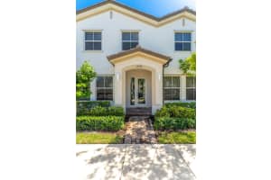 12848 Sw 242nd St Homestead, FL 33032 - MLS#A11999028