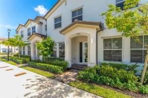 12848 Sw 242nd St Homestead, FL 33032 - MLS#A11999028